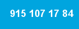 915 107 17 84